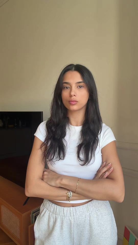 TikTok video thumbnail by selcenakay
