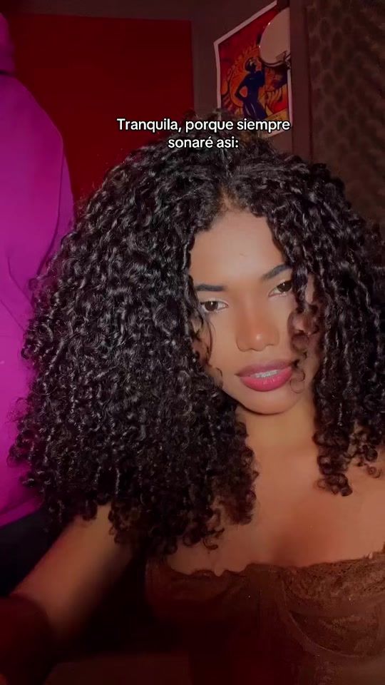 TikTok video thumbnail by helendaria_ctg