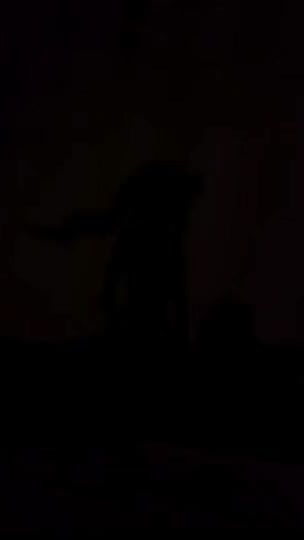 TikTok video thumbnail by hutaotht
