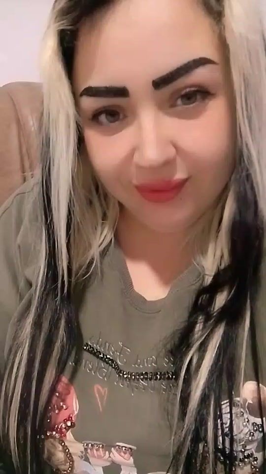 TikTok video thumbnail by amoumaemna