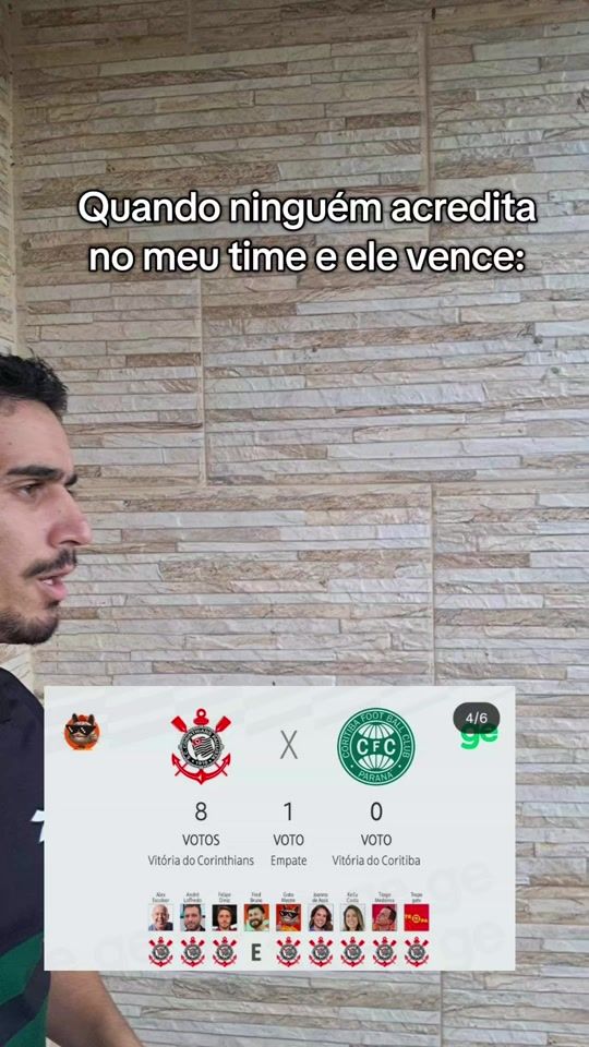 TikTok video thumbnail by disports10