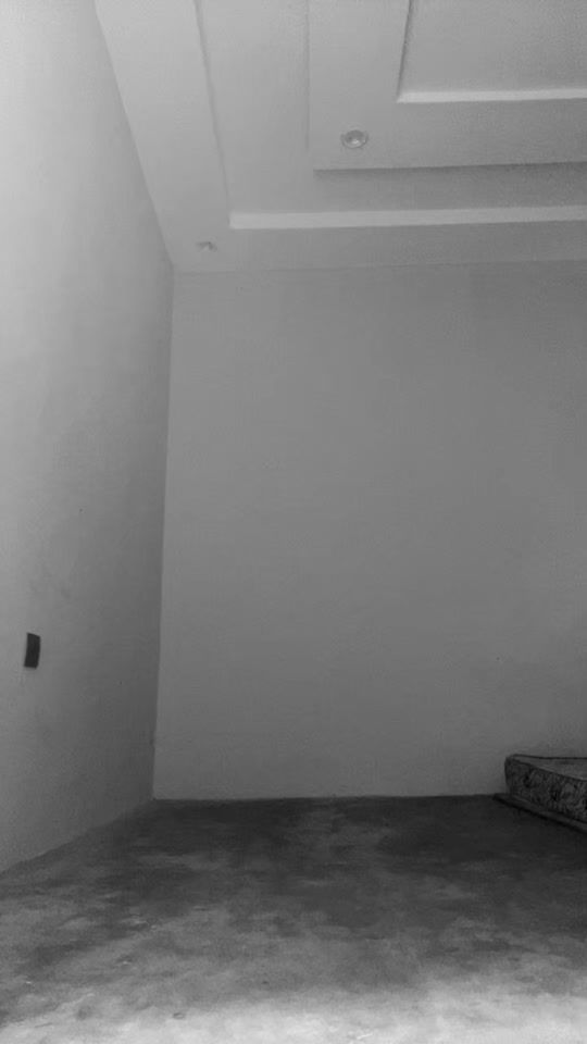 TikTok video thumbnail by vlr.dr
