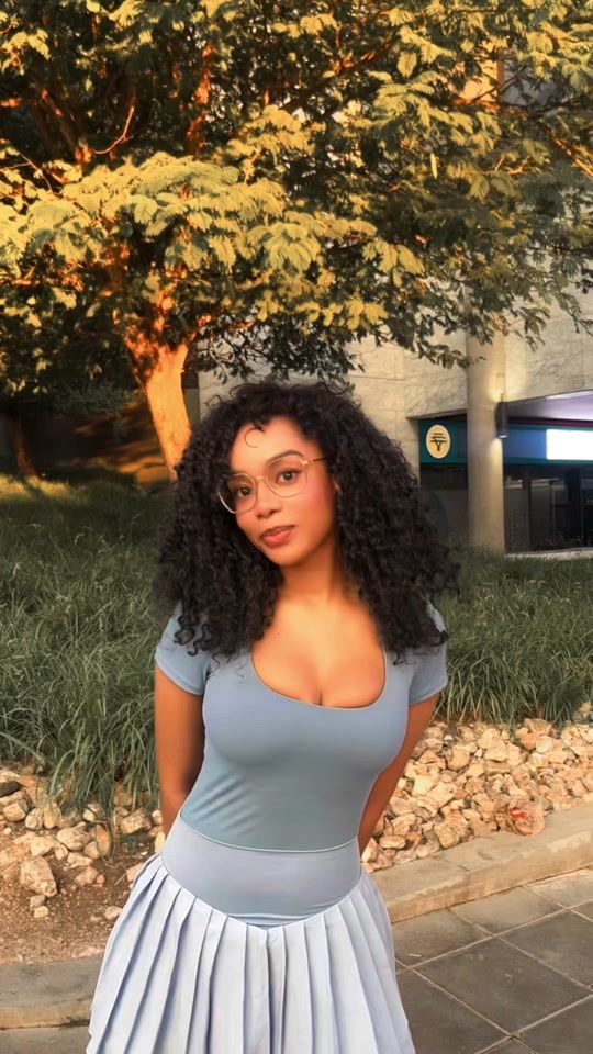TikTok video thumbnail by precchie.na