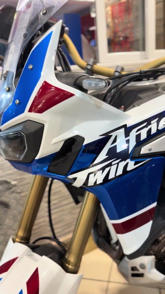 TikTok video thumbnail by jetmoto26