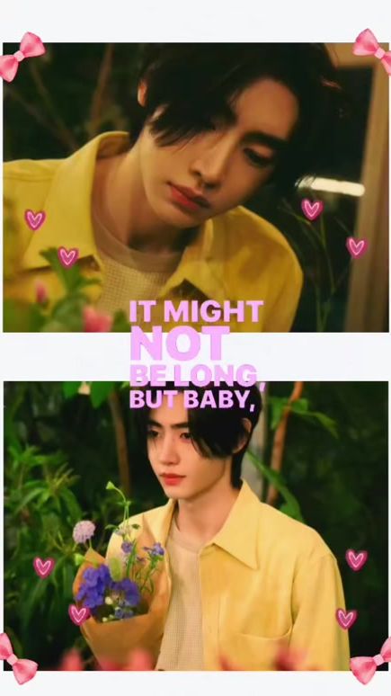TikTok video thumbnail by yangjungwon866
