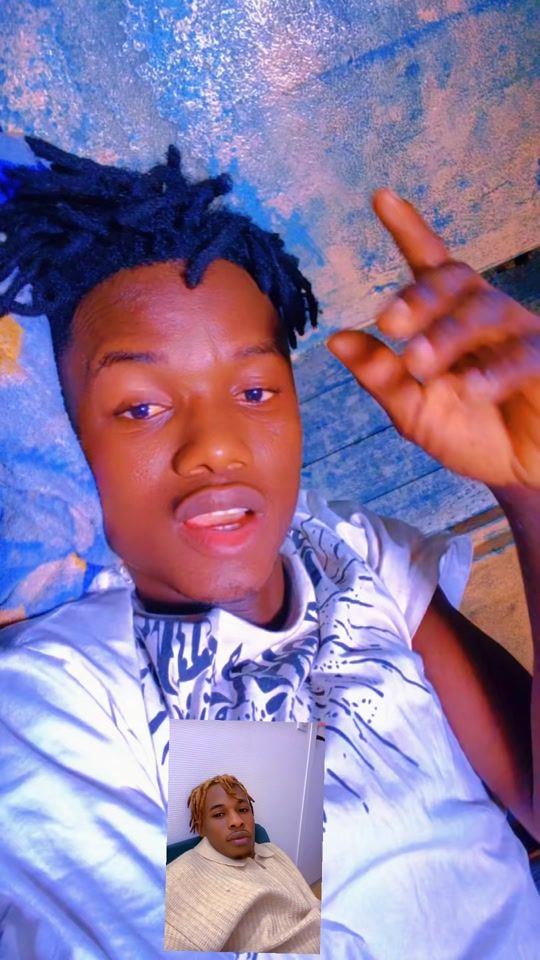 TikTok video thumbnail by amadou07772