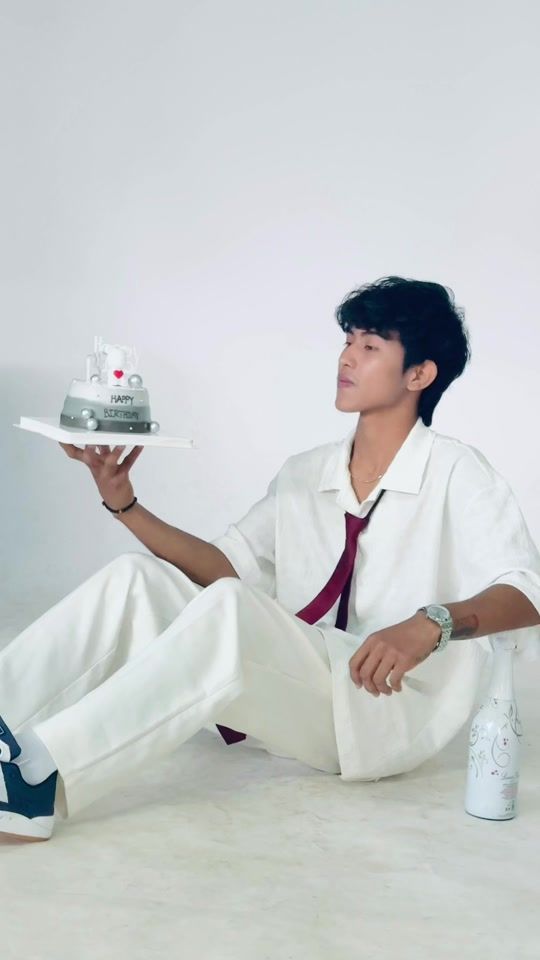 TikTok video thumbnail by waishanoo11