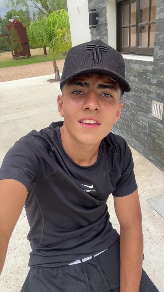 TikTok video thumbnail by 2322nahuu