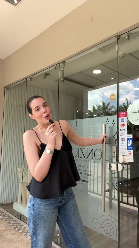 TikTok video thumbnail by conzigna