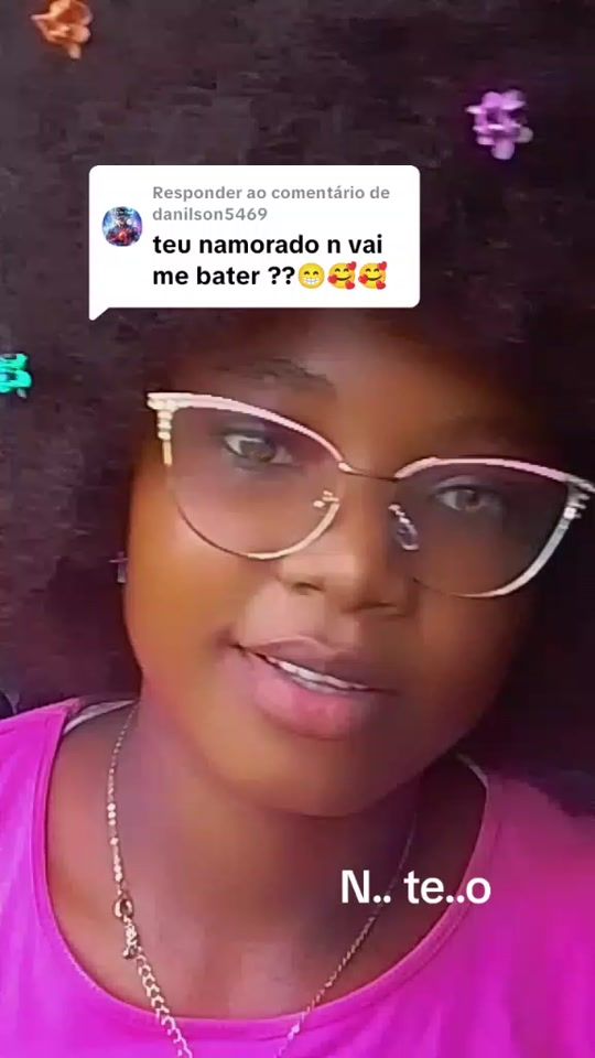 TikTok video thumbnail by nailze20
