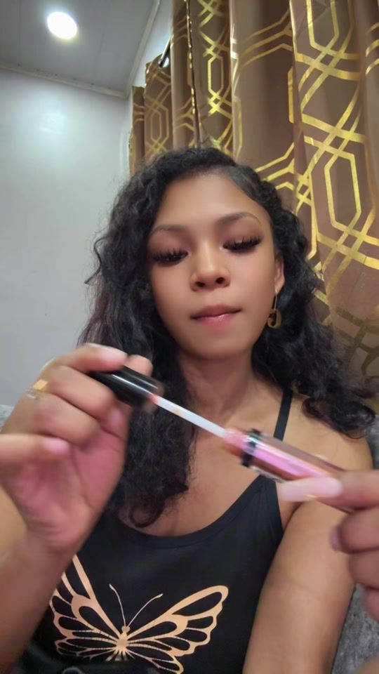 TikTok video thumbnail by carmella125