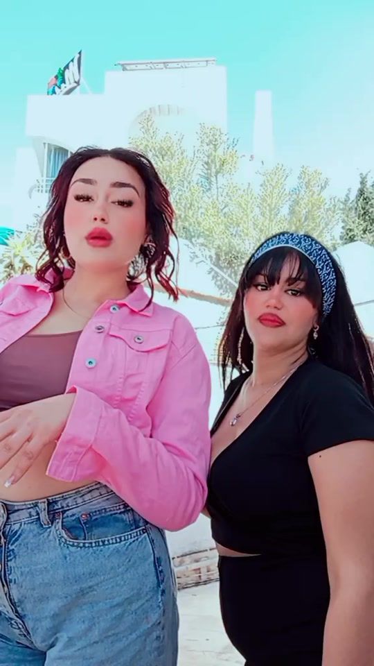 TikTok video thumbnail by mariemmimi271