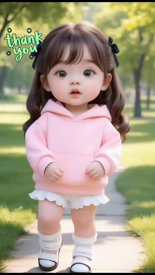 TikTok video thumbnail by floryaranagutierr