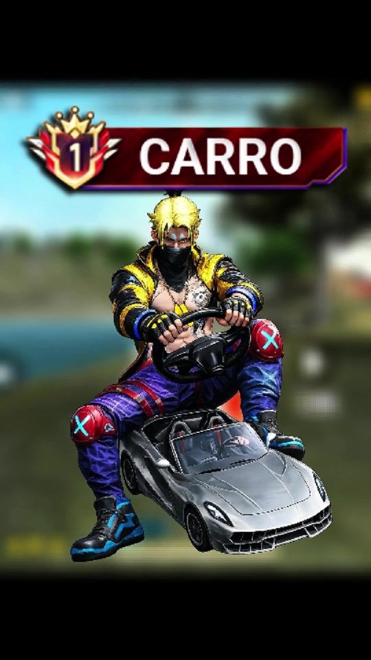 TikTok video thumbnail by wirlexyt