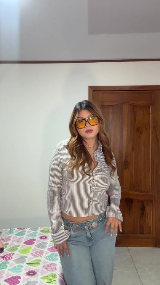 TikTok video thumbnail by zchesnarda_30