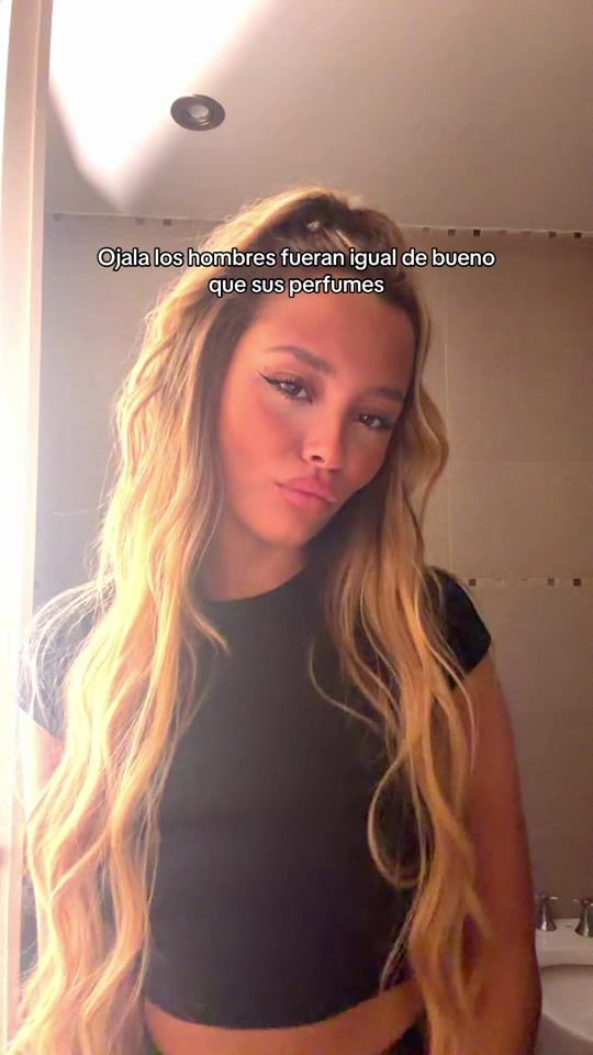 TikTok video thumbnail by dona.escobar