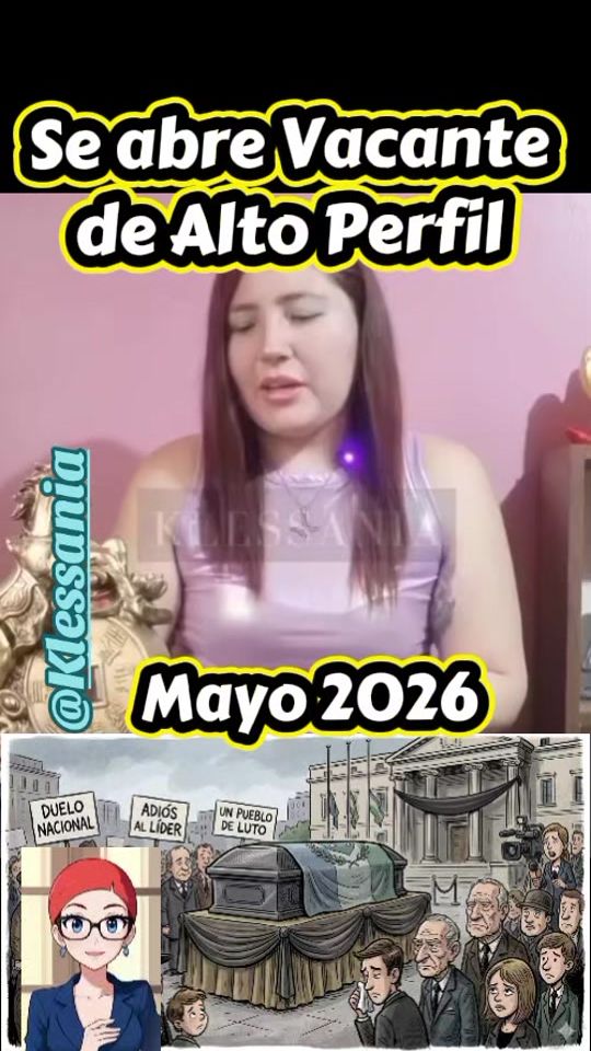 TikTok video thumbnail by anairda_silec