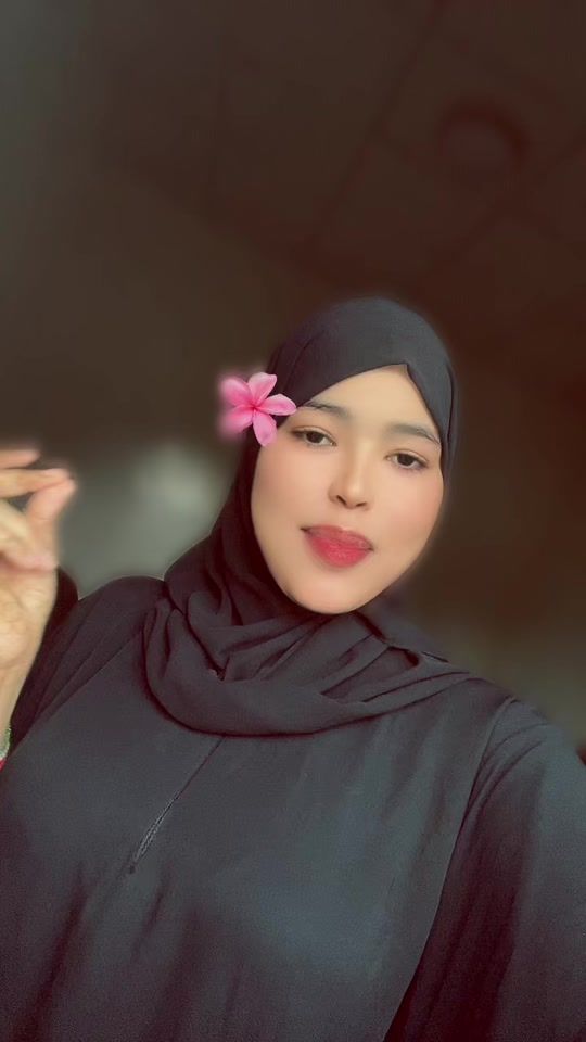 TikTok video thumbnail by samiyasiman