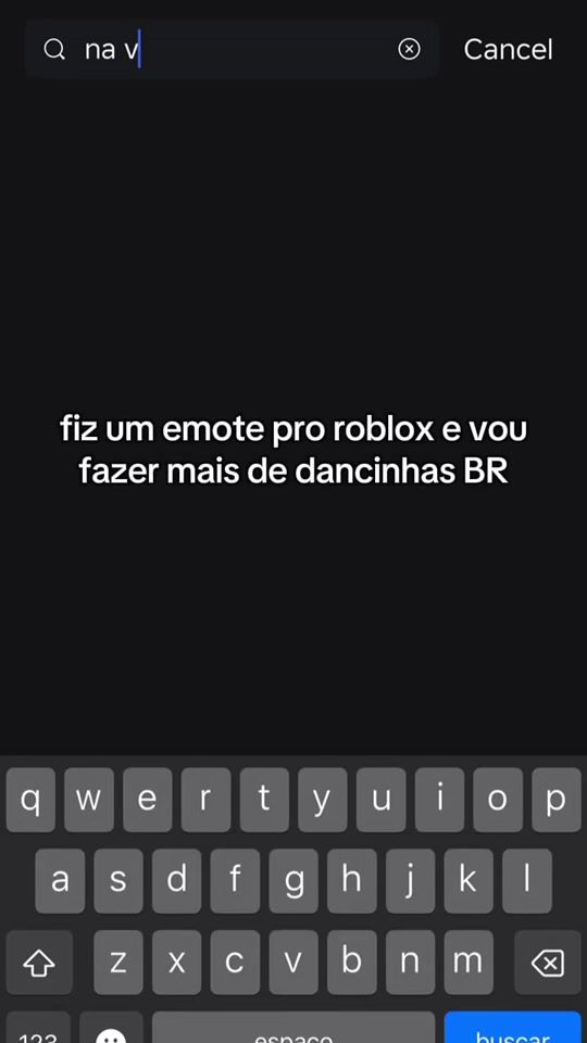 TikTok video thumbnail by csmarcus