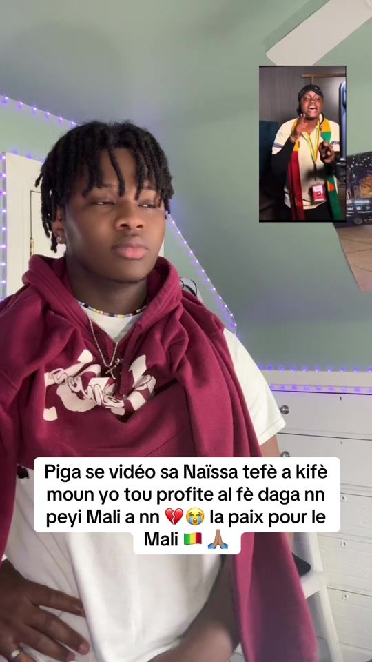 TikTok video thumbnail by iambobby509