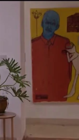 TikTok video thumbnail by lakshmicolombero