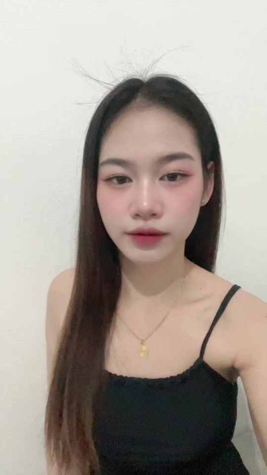 TikTok video thumbnail by fon94038729