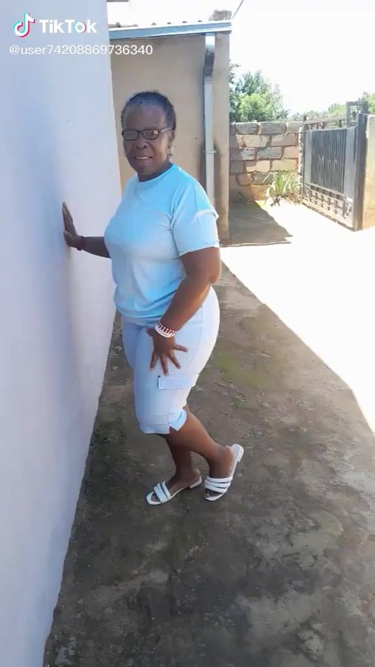 TikTok video thumbnail by violetsesing