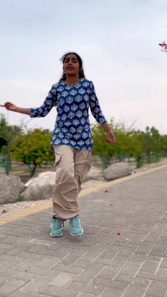 TikTok video thumbnail by adithianu