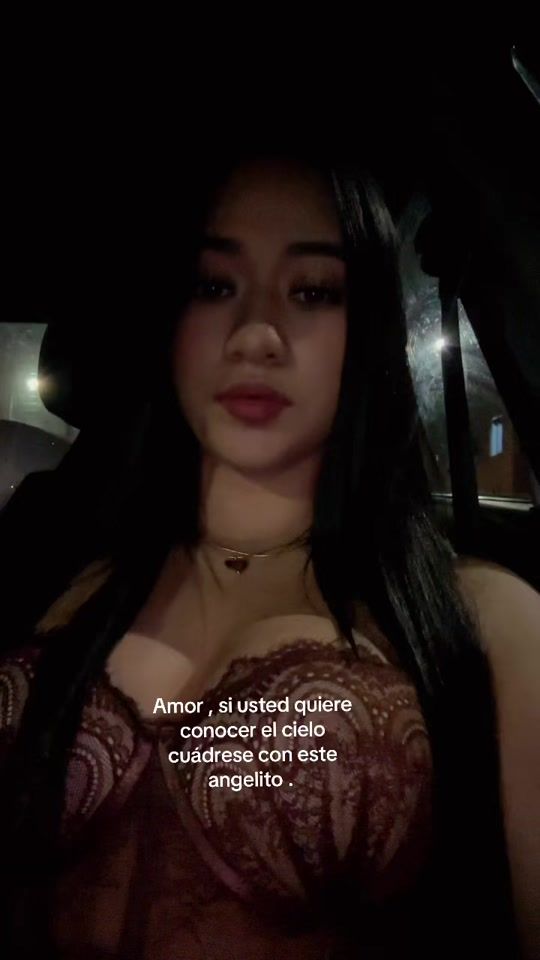 TikTok video thumbnail by jen_xx_