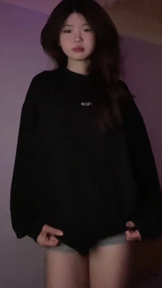 TikTok video thumbnail by embecuaanhma_