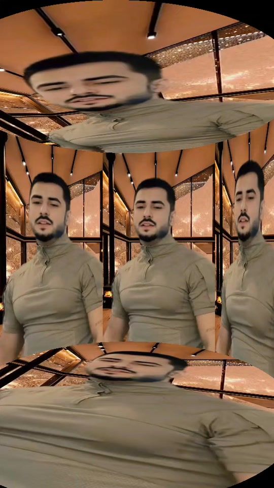 TikTok video thumbnail by azimjon.6767