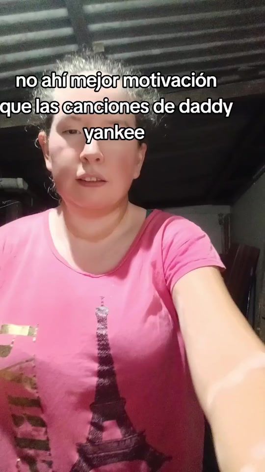 TikTok video thumbnail by pamelajimenez352