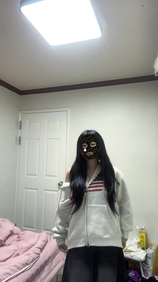TikTok video thumbnail by xh_unez.0