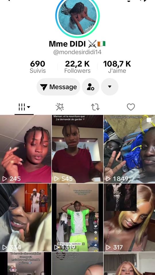 TikTok video thumbnail by mrdidi64