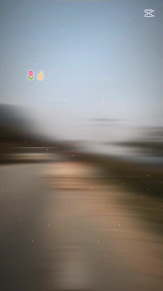 TikTok video thumbnail by bingzcu8