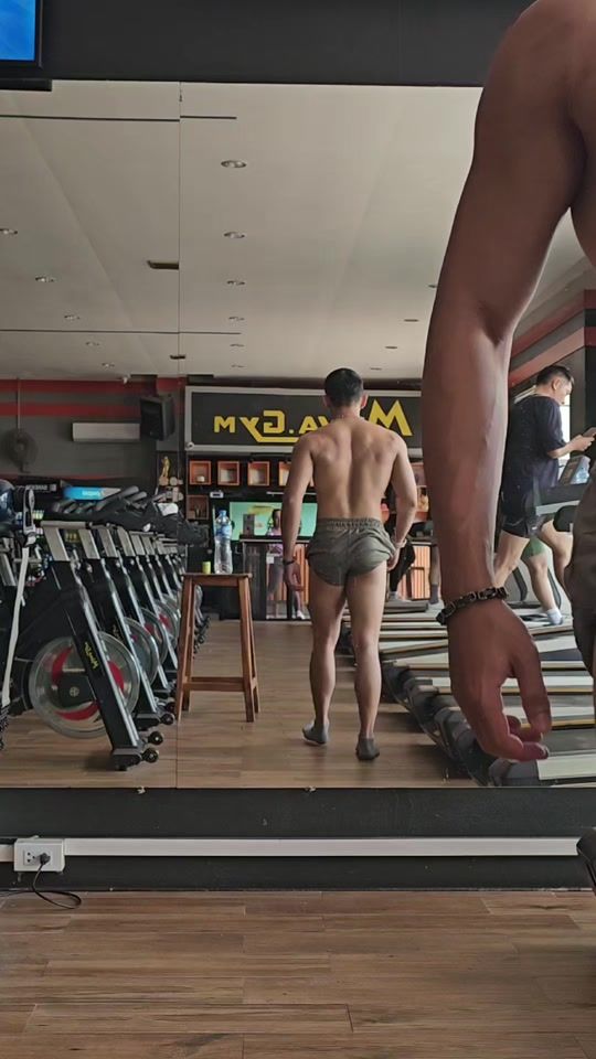 TikTok video thumbnail by pardid_bbk