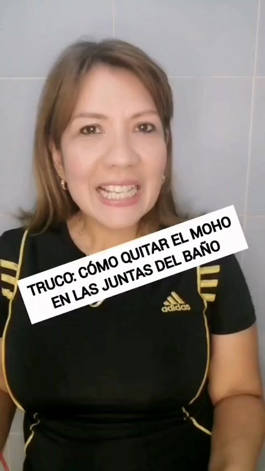 TikTok video thumbnail by veral_oficial