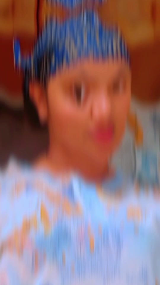 TikTok video thumbnail by burtukangirmaa105