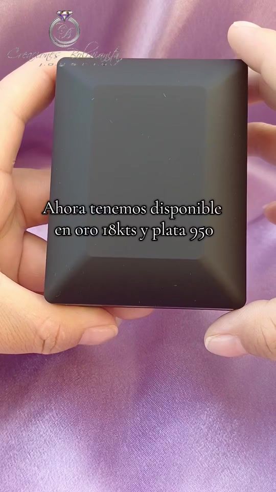 TikTok video thumbnail by creabol_joyas