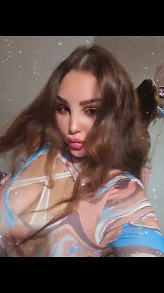 TikTok video thumbnail by diyala_dodo