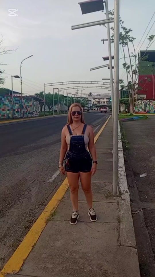 TikTok video thumbnail by gabybri_0612