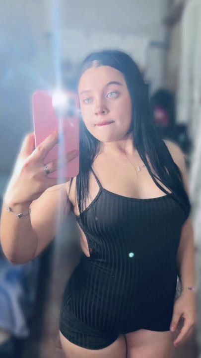 TikTok video thumbnail by _izzy_87