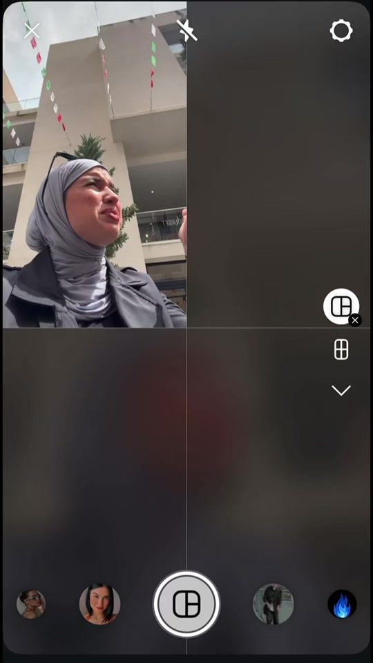 TikTok video thumbnail by lisa_bdk35