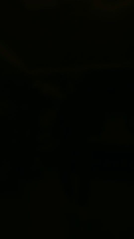 TikTok video thumbnail by cheriyon0