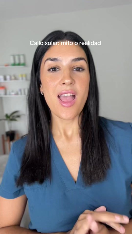 TikTok video thumbnail by julideicastelli