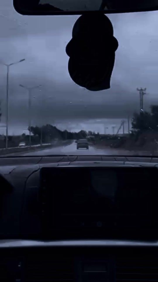 TikTok video thumbnail by fa__tr83p