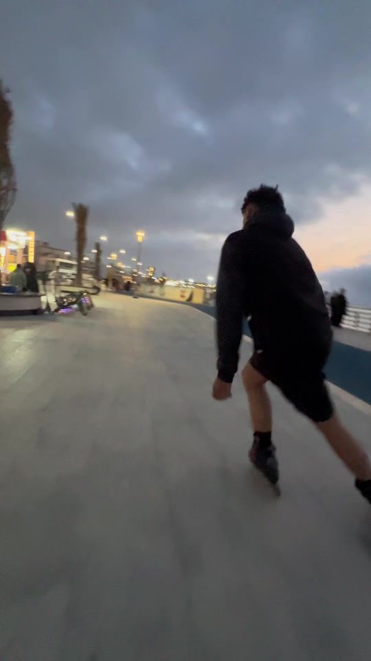 TikTok video thumbnail by aktamfizqa2