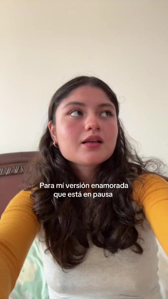 TikTok video thumbnail by scarbellcomolamiel