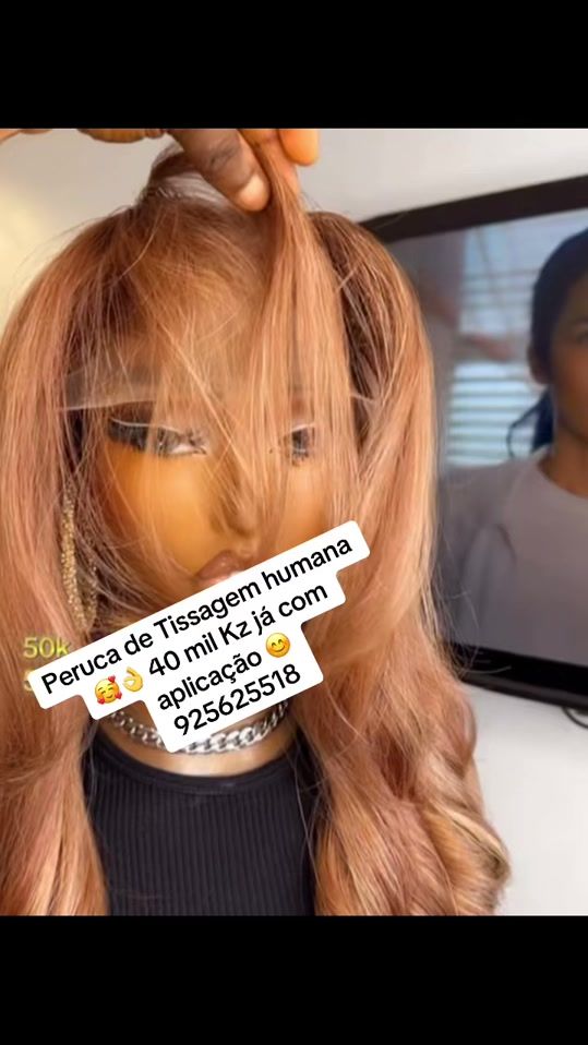 TikTok video thumbnail by evanildacambango