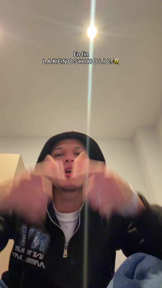 TikTok video thumbnail by igluis_lares1